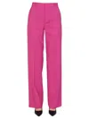 DSQUARED2 DSQUARED2 SLOUCHY PANTS