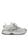 Dsquared2 Sneaker Dash In Multi