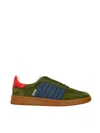 Dsquared2 Sneakers
