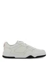 Dsquared2 Sneakers  Men Color White 1 In White