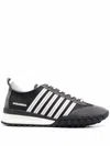 Dsquared2 Sneakers