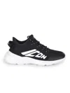 Dsquared2 Sneakers  Men Color Black