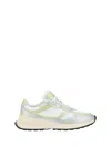 Dsquared2 Sneakers