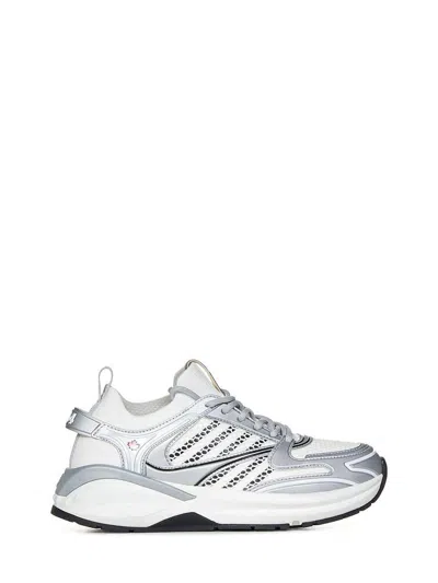 Dsquared2 Sneakers