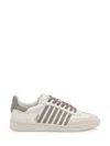 Dsquared2 Sneakers