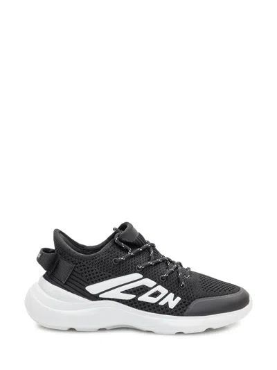 Dsquared2 Sneakers