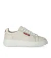 Shop Dsquared2 Sneakers
