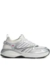 Dsquared2 Sneakers