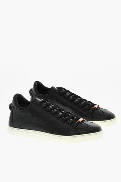 Dsquared2 Sneakers