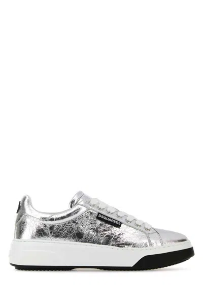 DSQUARED2 DSQUARED2 SNEAKERS