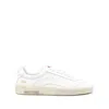 Dsquared2 Sports Shoes Rider