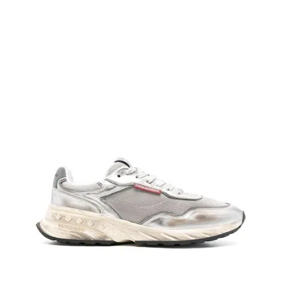 DSQUARED2 DSQUARED2 SNEAKERS
