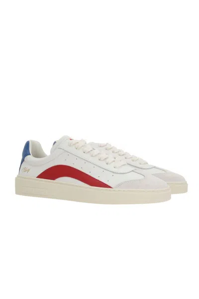 Dsquared2 Sneakers