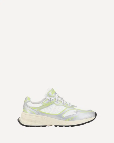 Dsquared2 Sneakers In Multicolour