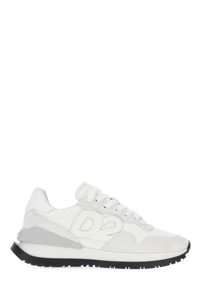 Dsquared2 Sneakers