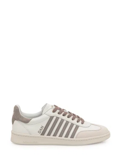Dsquared2 Sneakers