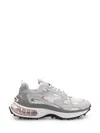 Dsquared2 Bubble Low-top Sneakers