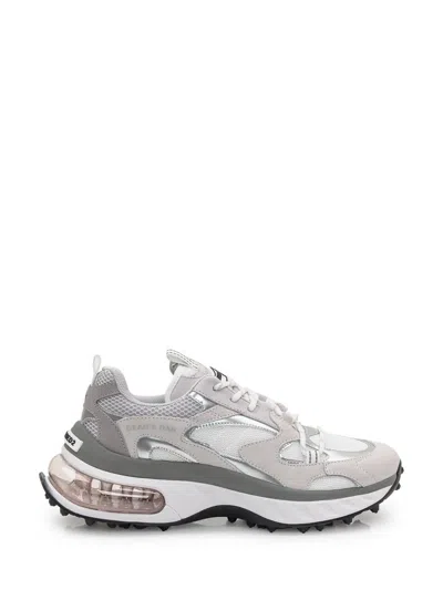 DSQUARED2 DSQUARED2 SNEAKERS