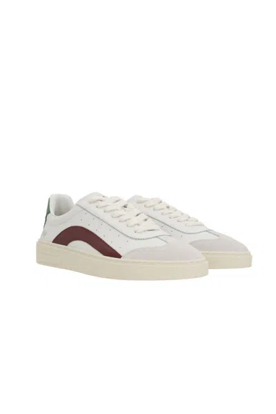 Dsquared2 Sneakers
