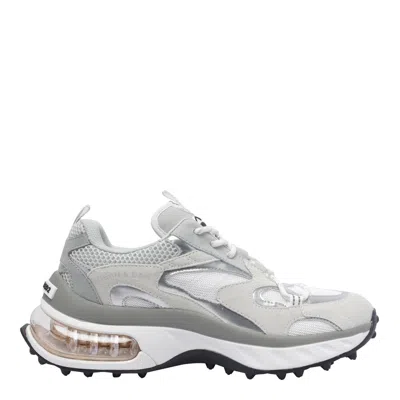 DSQUARED2 DSQUARED2 SNEAKERS