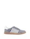 Dsquared2 Sneakers In Multi