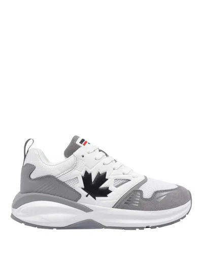 Dsquared2 Sneakers