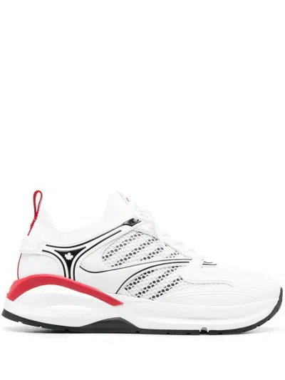 Dsquared2 Sneakers