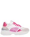 Dsquared2 Sneakers