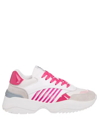 Dsquared2 Sneakers