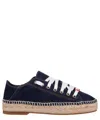 Dsquared2 Sneakers