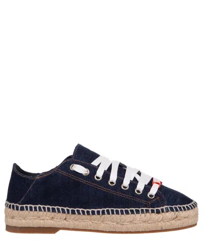 Dsquared2 Sneakers