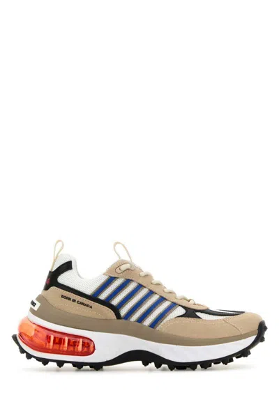 Dsquared2 Sneakers