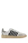 Dsquared2 Sneakers