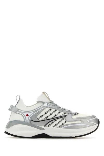 Dsquared2 Sneakers