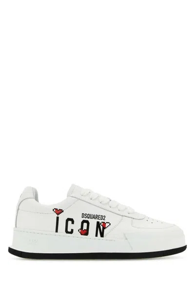 Dsquared2 Sneakers