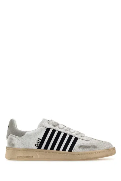 Dsquared2 Sneakers