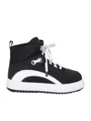 Dsquared2 Sneakers