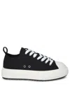Dsquared2 Sneakers