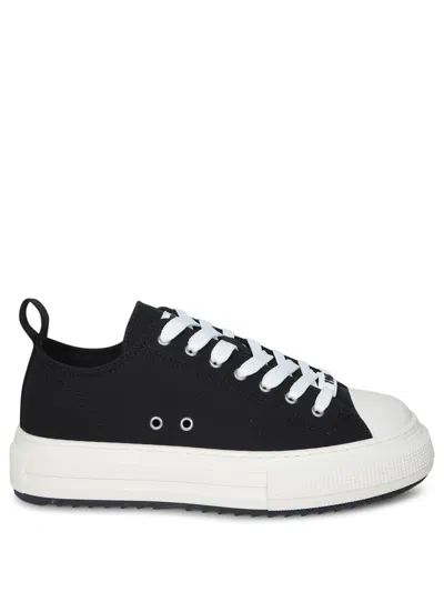 Dsquared2 Sneakers