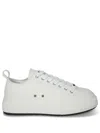 Dsquared2 Sneakers