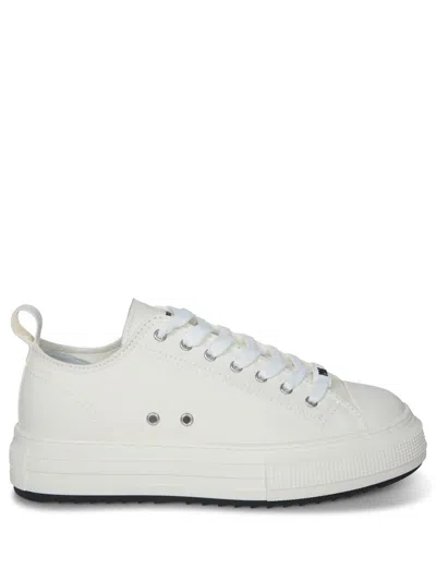 Dsquared2 Sneakers