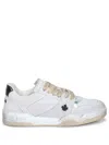 Dsquared2 Sneakers