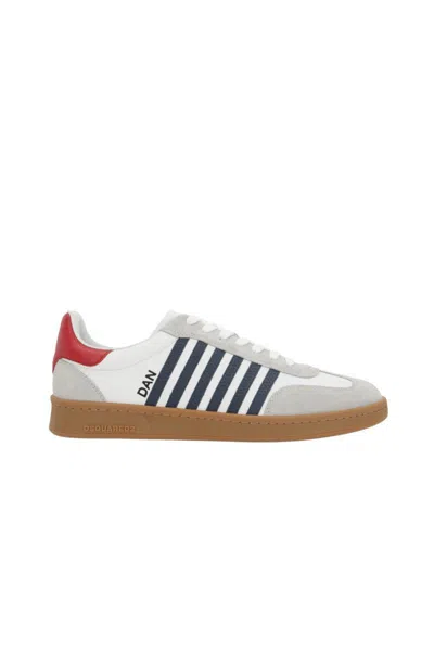 Dsquared2 Sneakers