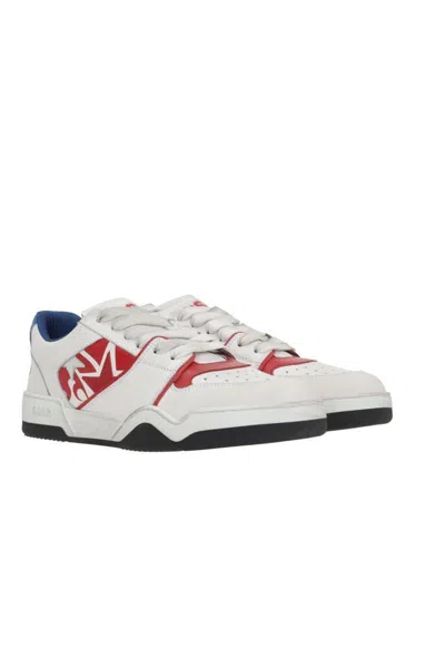 Dsquared2 Sneakers