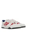 Dsquared2 Sneakers
