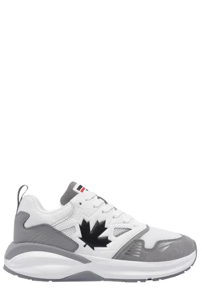 Dsquared2 Sneakers