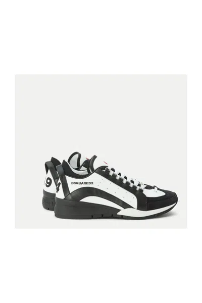 Dsquared2 Sneakers
