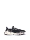 Dsquared2 Sprinter Sneakers
