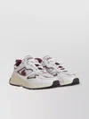 Dsquared2 Sneakers