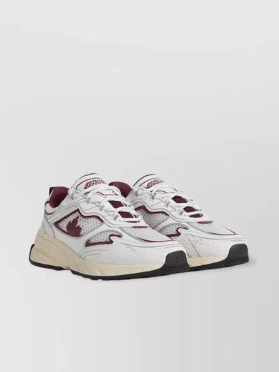 Dsquared2 Sneakers